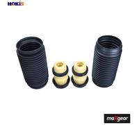 DUST COVER KIT SHOCK ABSORBER 72-7227 FOR SKODA OCTAVIA/III/Combi SUPERB VW