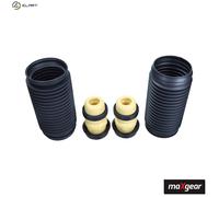 MaXgear Shock Absorber Dust Cover Kit 72-7227 – Mounting Kit – UK Stock