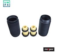 MaXgear Shock Absorber Dust Cover Kit 72-7227 – Mounting Kit – UK Stock