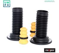 DUST COVER KIT, SHOCK ABSORBER 72-7232