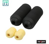 ✅Fits MAXGEAR 72-7232 SHOCK ABSORBER MOUNTING KIT VW P. BORA/VENTO/ ⭐UK Seller⭐