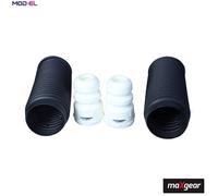 DUST COVER KIT SHOCK ABSORBER 72-7234 FOR AUDI A3/Convertible/Sportback 2.0L