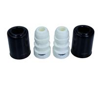 ✅Fits MAXGEAR 72-7235 SHOCK ABSORBER MOUNTING KIT AUDI P. Q5 (8RB) ⭐UK Seller⭐