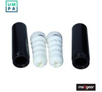Fits MAXGEAR 72-7236 SHOCK ABSORBER MOUNTING KIT AUDI T. A3 (8V1, 8V ⭐UK Stock⭐