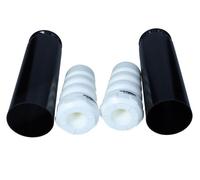 DUST COVER KIT, SHOCK ABSORBER 72-7239