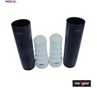 MAXGEAR 72-7241 Dust cover kit, shock absorber