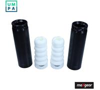 DUST COVER KIT SHOCK ABSORBER 72-7242 FOR AUDI Q2 A3/Limousine/Sportback 1.0L