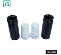 DUST COVER KIT SHOCK ABSORBER 72-7243 FOR AUDI TT/Roadster A3/Limousine 1.0L