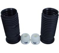MAXGEAR 72-7249 Dust cover kit, shock absorber