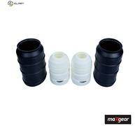 MaXgear Dust Cover Kit 72-7253 - Shock Absorber - for Peugeot Boxer