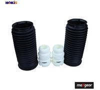 ✅Fits MAXGEAR 72-7256 SHOCK ABSORBER MOUNTING KIT DB P. BM 212 (E-C ⭐UK Seller⭐