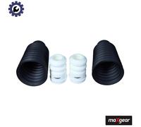 MaXgear Dust Cover Kit, Shock Absorber 72-7259 for Mercedes-Benz C-Class/CLK (1.8L)