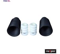 MaXgear Dust Cover Kit, Shock Absorber 72-7259 for Mercedes-Benz C-Class/CLK (1.8L)