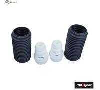 Fits MAXGEAR 72-7261 SHOCK ABSORBER MOUNTING KIT FIAT P. DOBLO 1,2-1 ⭐UK Stock⭐