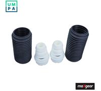 Fits MAXGEAR 72-7261 SHOCK ABSORBER MOUNTING KIT FIAT P. DOBLO 1,2-1 ⭐UK Stock⭐