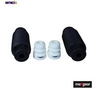 MaXgear Front Shock Absorber Dust Cover Kit 72-7269 for Hyundai i10 (PA) & Kia Picanto (SA)
