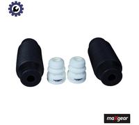 MaXgear Front Shock Absorber Dust Cover Kit 72-7269 for Hyundai i10 (PA) & Kia Picanto (SA)