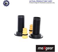 DUST COVER KIT SHOCK ABSORBER 72-7271 FOR HYUNDAI MATRIX D4FA 1.5L G4GB 1.8L