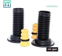 DUST COVER KIT SHOCK ABSORBER 72-7272 FOR HYUNDAI SANTA/FÉ/II/SUV/Van KIA