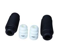 Fits MAXGEAR 72-7273 SHOCK ABSORBER MOUNTING KIT HYUNDAI P. SANTA FE ⭐UK Stock⭐