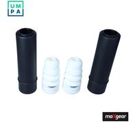 DUST COVER KIT SHOCK ABSORBER 72-7276 FOR HYUNDAI D4FA 1.5L G4EE 1.4L 4cyl
