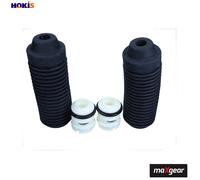 DUST COVER KIT SHOCK ABSORBER 72-7279 FOR NISSAN MR16DDT 1.6L K9K896/410 1.5L