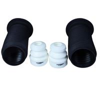 DUST COVER KIT, SHOCK ABSORBER 72-7280
