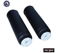 MaXgear Dust Cover Kit for Shock Absorber 72-7287 - Fits Opel Insignia A Saloon 1.4