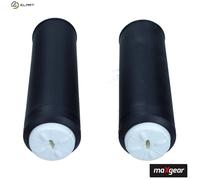 DUST COVER KIT, SHOCK ABSORBER 72-7288
