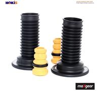 DUST COVER KIT SHOCK ABSORBER 72-7290 FOR PEUGEOT PARTNER/Box/Body/MPV/ORIGIN