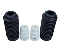 DUST COVER KIT, SHOCK ABSORBER 72-7291