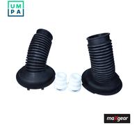 MaXgear Dust Cover Kit 72-7299 – Shock Absorber – for Toyota RAV4/Cabrio 3S-FE 2.0L 4cyl