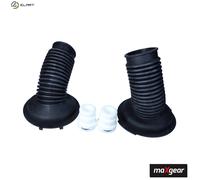 MAXGEAR 72-7299 Dust cover kit, shock absorber