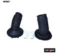 MaXgear Dust Cover Kit 72-7299 – Shock Absorber – for Toyota RAV4/Cabrio 3S-FE 2.0L 4cyl