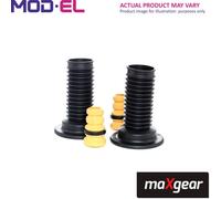 DUST COVER KIT SHOCK ABSORBER 72-7300 FOR TOYOTA COROLLALiftback 4A-FE 1.6L
