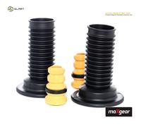 DUST COVER KIT SHOCK ABSORBER 72-7301 FOR VW ARTEON/SHOOTING/BRAKE DTUA 2.0L