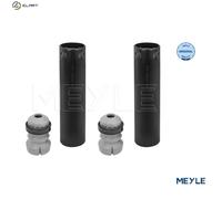 DUST COVER KIT SHOCK ABSORBER 814 740 0000 FOR SAAB B205L/B205E 2.0LD223L 4cyl