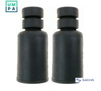 Sachs Service Kit For Ford Lancia 900005 Automotive Replacement Part