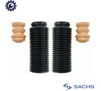 DUST COVER KIT SHOCK ABSORBER 900 006 FOR VW GOLF/Cabriolet RABBIT/CABRIOLET