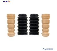 DUST COVER KIT, SHOCK ABSORBER 900 007