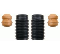 DUST COVER KIT, SHOCK ABSORBER 900 017