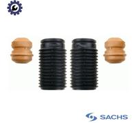 DUST COVER KIT SHOCK ABSORBER 900 017 FOR VOLVO 240/Kombi 260 B19ET/200K 2.0L