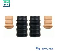 DUST COVER KIT SHOCK ABSORBER 900 023 FOR ALFA ROMEO GT 147 156/Sportwagon 1.9L