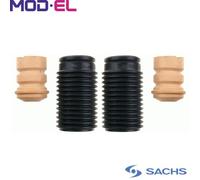 DUST COVER KIT SHOCK ABSORBER 900 023 FOR ALFA ROMEO GT 147 156/Sportwagon 1.9L