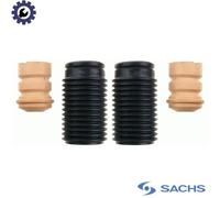 DUST COVER KIT SHOCK ABSORBER 900 023 FOR ALFA ROMEO GT 147 156/Sportwagon 1.9L