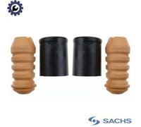 DUST COVER KIT SHOCK ABSORBER 900 035 FOR SKODA FAVORIT/Pickup/Forman FIAT