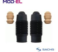 DUST COVER KIT SHOCK ABSORBER 900 037 FOR FORD GALAXY SCORPIO/Turnier VW 1.9L