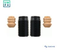 DUST COVER KIT SHOCK ABSORBER 900 039 FOR VAUXHALL CARLTON/Mk/III OMEGA OPEL