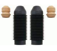 DUST COVER KIT, SHOCK ABSORBER 900 042