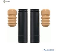 Shock absorber cover 900 048 SACHS for BMW MERCEDES-BENZ